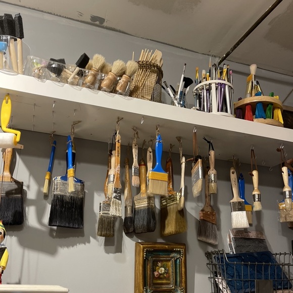 Meet your Posher, Beth - Picture 5 of 10